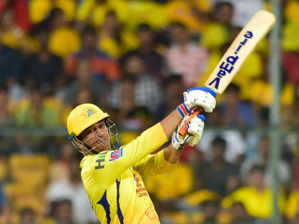 என்ன ஆச்சு?