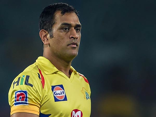 விமர்சனம்