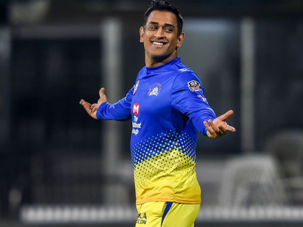 பேனர் வாசகங்கள் பேனர் வாசகங்கள்