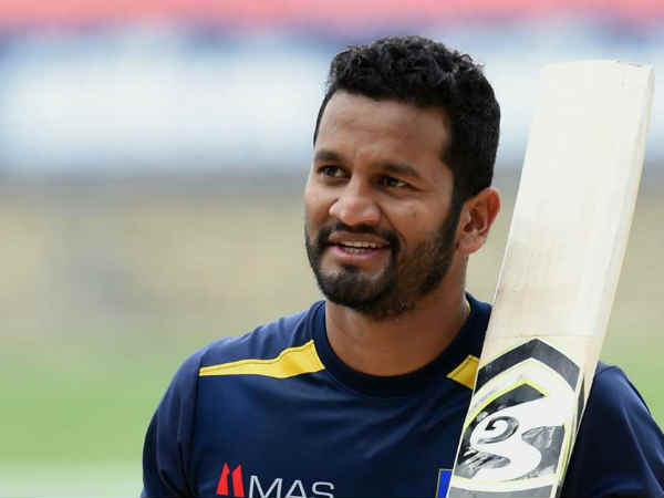 ரசிகர்கள் அதிர்ச்சி 