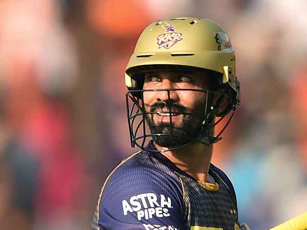 மோசமான துவக்கம்