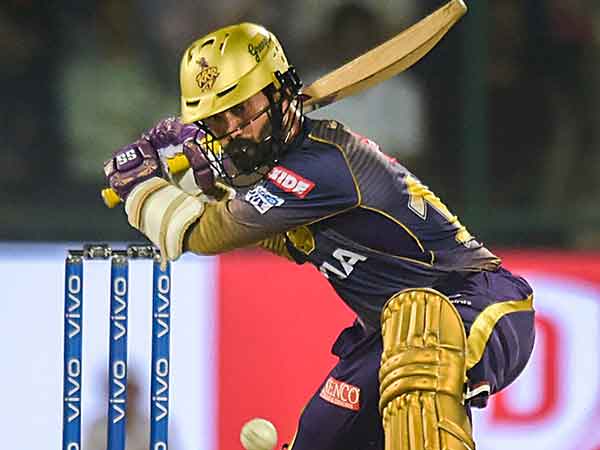 இன்னும் அதிரடி 