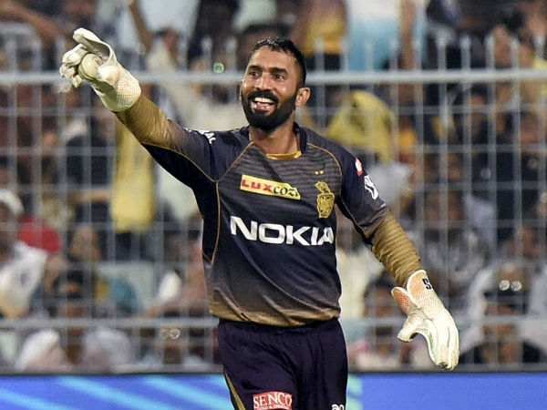 கட்டுக்கோப்பு 