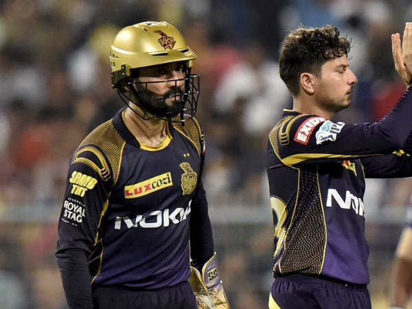 தினேஷ் கார்த்திக் அவுட் தினேஷ் கார்த்திக் அவுட்