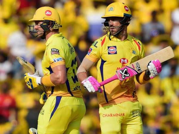 138 ரன்களை எடுத்தது 