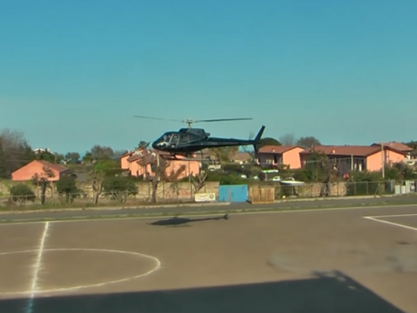 கலக்கும் வீடியோ 