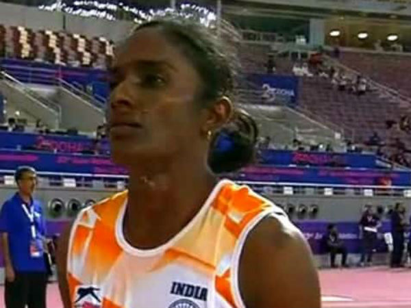 குவியும் பாராட்டுகள் 