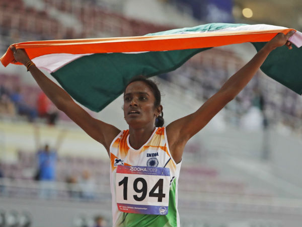 வரவேற்கவில்லை 