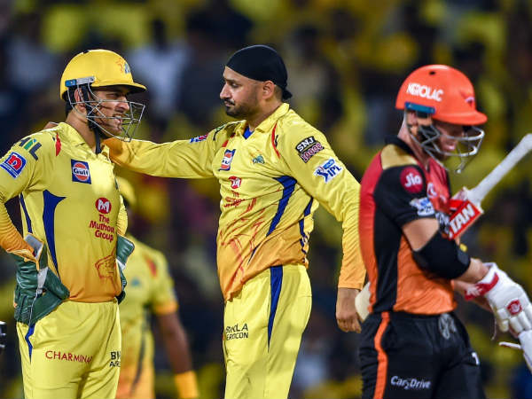 மிக்க மகிழ்ச்சி 