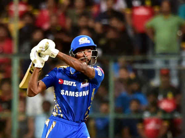 பயமாக இருக்கிறது