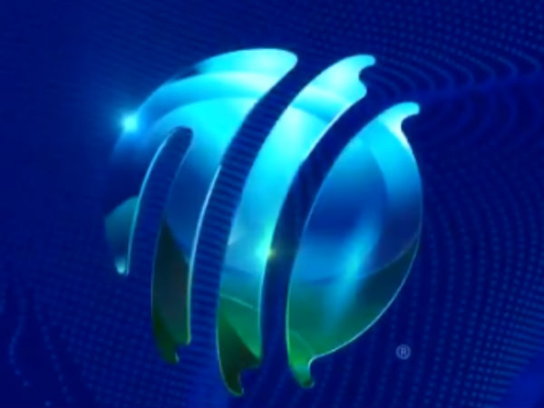 முதல் போட்டி எப்போது? 