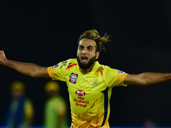 போட்டிக்கு, போட்டி வெற்றி