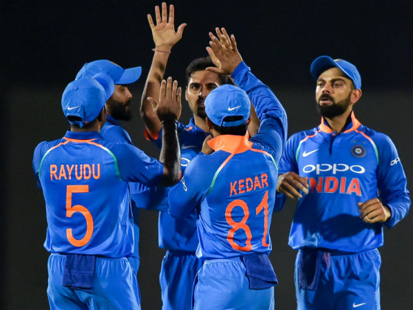 ஜெயிக்க வேண்டும் 