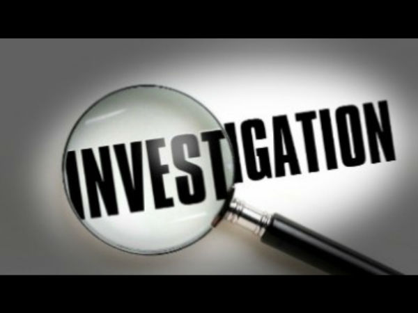 விசாரிக்க உத்தரவு 