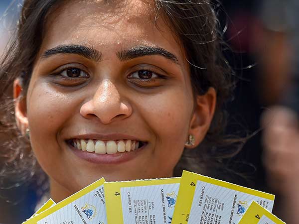 வருவாய் இழப்பு 