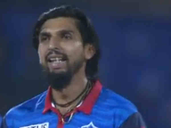 அசத்தல் 