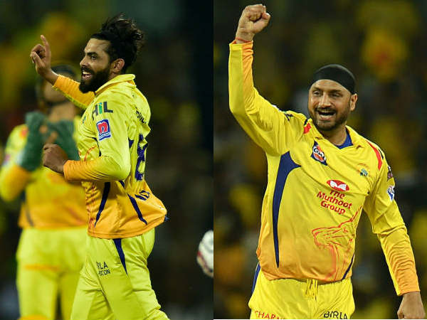 கை கொடுத்த கடைசி ஓவர் 