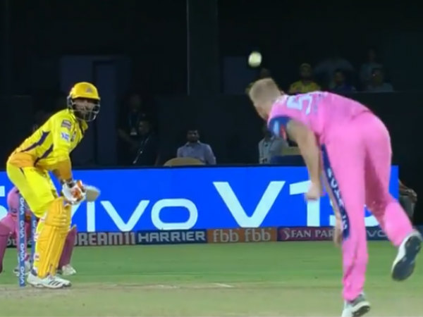 ரசிகர்கள் குழப்பம் 