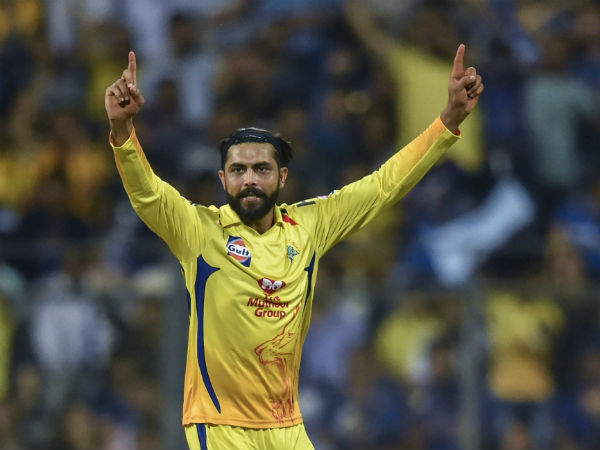 கோட்டை விட்ட மோகித் 