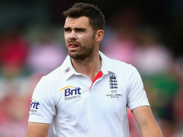 ஆண்டர்சன் ஆத்திரம் ஆண்டர்சன் ஆத்திரம்