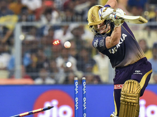 மாற்று வீரர்