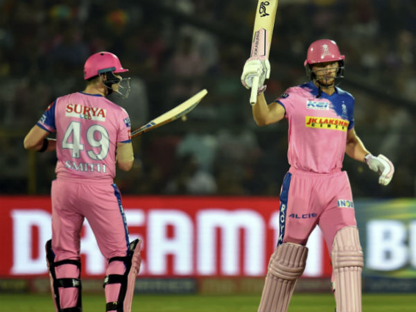 ராஜஸ்தான் வெற்றி ராஜஸ்தான் வெற்றி