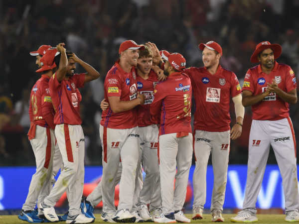 கர்ரன் சாதனை 