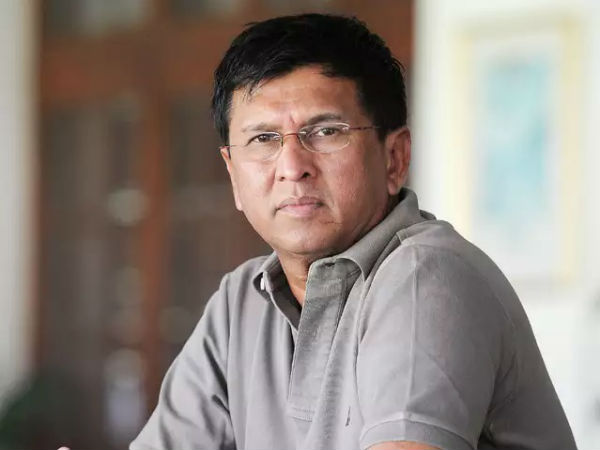  அன்றைய நினைவுகள் 