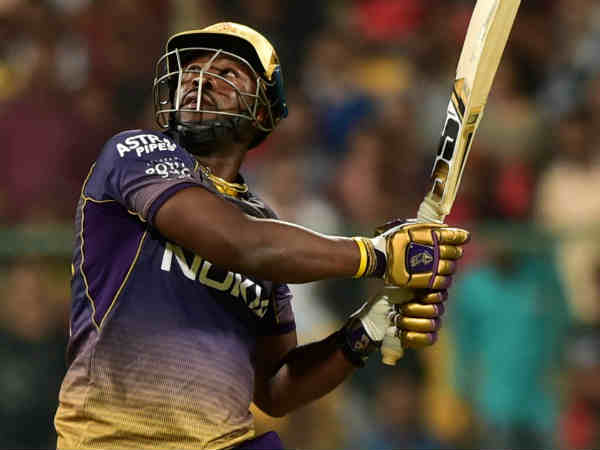 சிறந்த ஆட்டம் சிறந்த ஆட்டம்