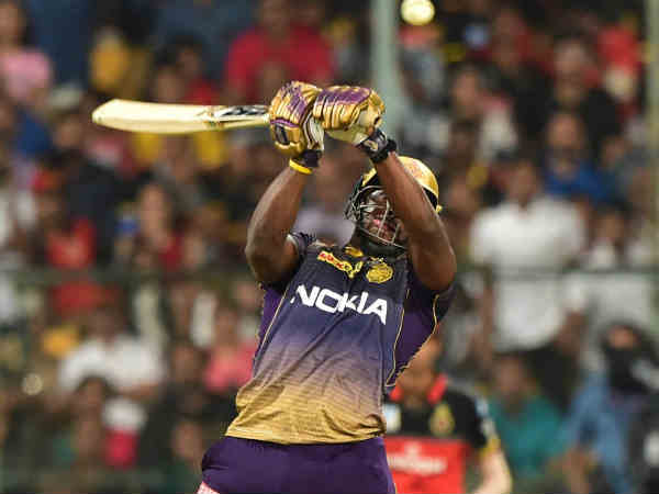 2வது ஹாட்ரிக் சிக்ஸ்