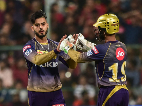 தினேஷ் எடுத்த முடிவு