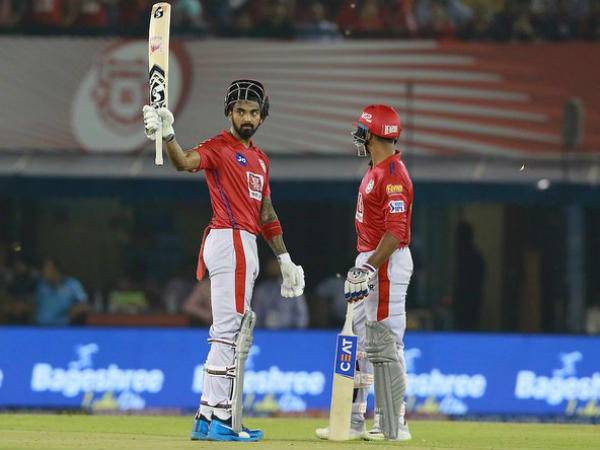 55 ரன்கள் 