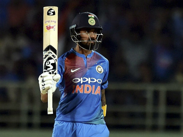 எடை போடுவது தவறு 