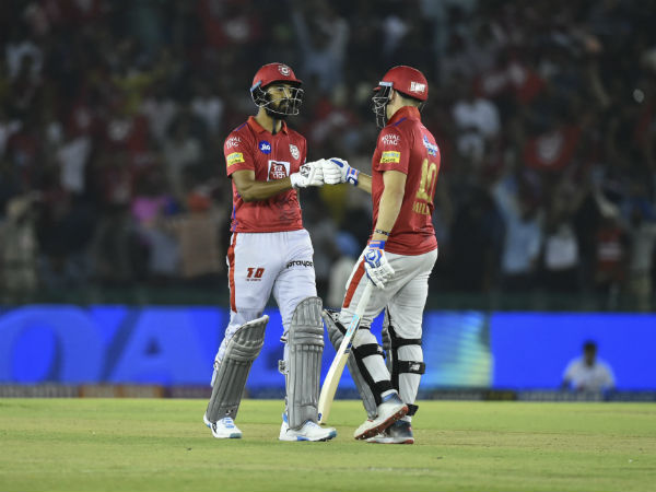 விமர்சனம்