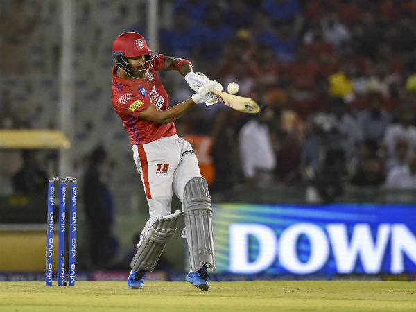 அரைசதம் அடித்த வீரர்கள் 