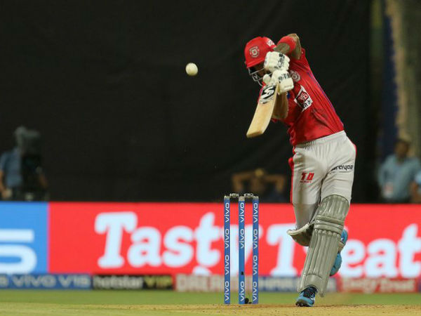 ஏன் என்று தெரியவில்லை 