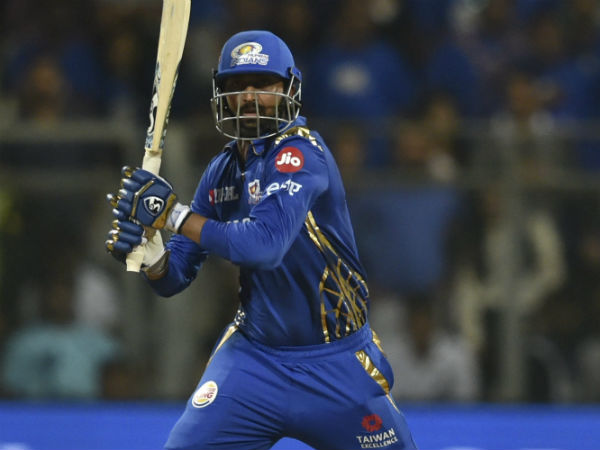 ஒரு ஓவர், 2 விக்கெட்டுகள் ஒரு ஓவர், 2 விக்கெட்டுகள்