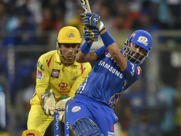 2 பேர் சேர்ப்பு 