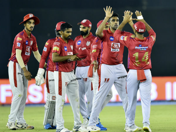 குற்றச்சாட்டு