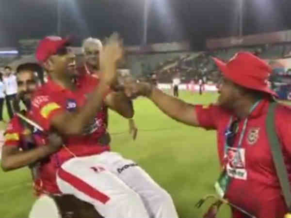 முயற்சி