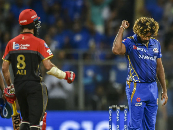 கணிக்க முடியாத நிலை கணிக்க முடியாத நிலை