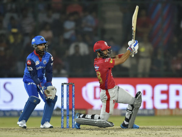 வீழ்ந்தார் மில்லர் 