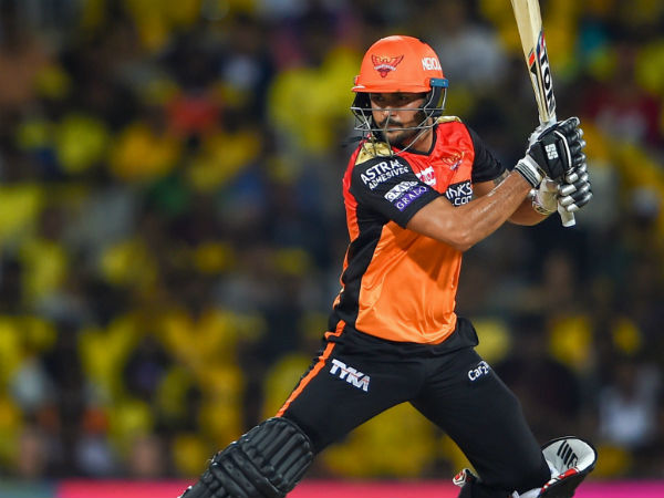 நிலையான ஆட்டம் 