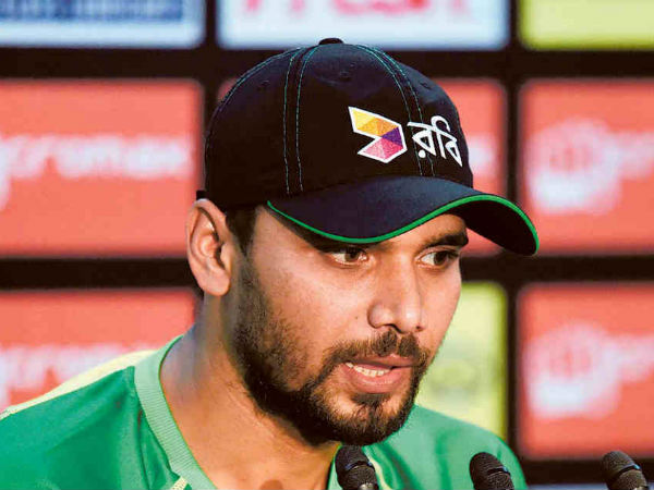 கூடுதல் பளு 