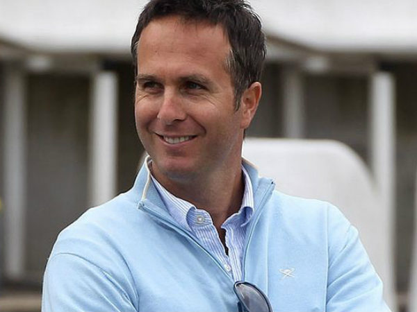 டுவிட்டர் பஞ்சாயத்து டுவிட்டர் பஞ்சாயத்து