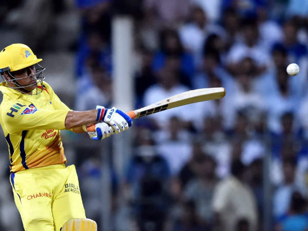 இதையா கற்றுக் கொள்கிறார்?