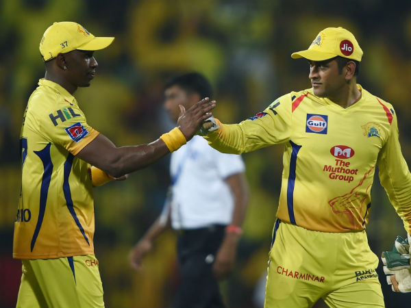 நல்ல ஸ்கோரை எட்டுமா?