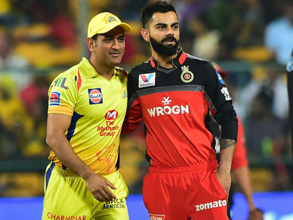 விமர்சனம்