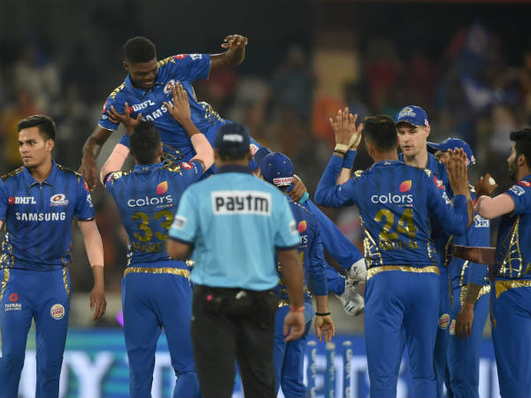 ஒத்துழைப்பு