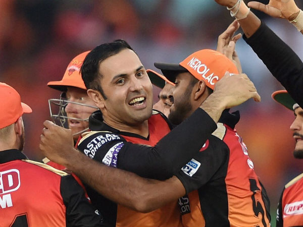 சம்மட்டி அடி